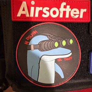 Anthony added a photo of their purchase