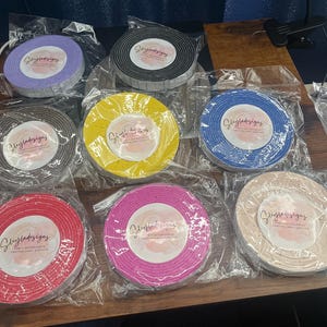 leticia added a photo of their purchase