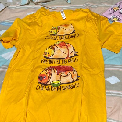 Birbrritos Bird Burritos T shirt Budgie Cockatiel Sun Conure Etsy Birbrritos Bird Burritos T shirt Budgie Cockatiel Sun Conure Etsy