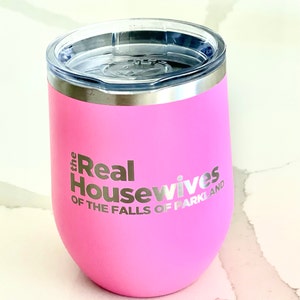 Anita added a photo of their purchase