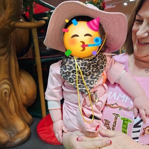 Kady hat ein Foto des gekauften Artikels hinzugefügt