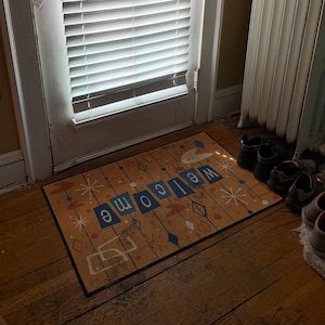 holly added a photo of their purchase