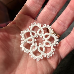 Kathleen added a photo of their purchase