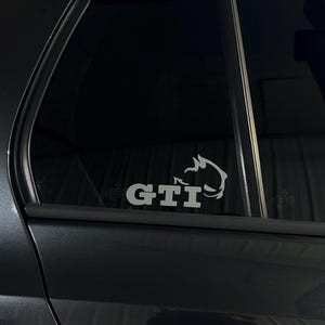Graden added a photo of their purchase