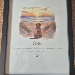 Katherine added a photo of their purchase