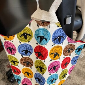 Lisa added a photo of their purchase