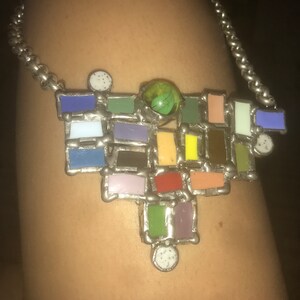 Dee added a photo of their purchase