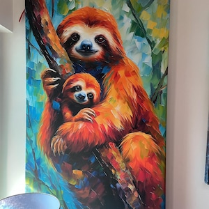 colette added a photo of their purchase