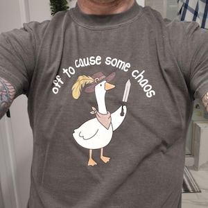 Skyler ha añadido una foto de su compra