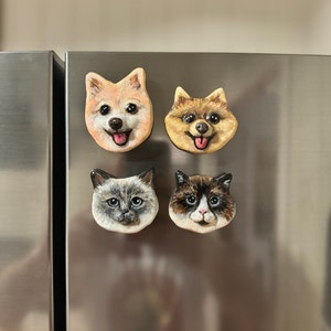 Ryan added a photo of their purchase