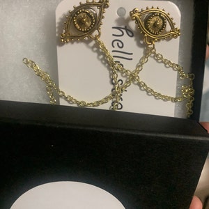 Sarah added a photo of their purchase