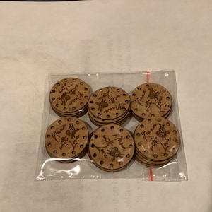 Lyn Dysard added a photo of their purchase