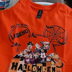 Phyllis added a photo of their purchase