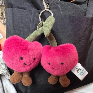 K added a photo of their purchase