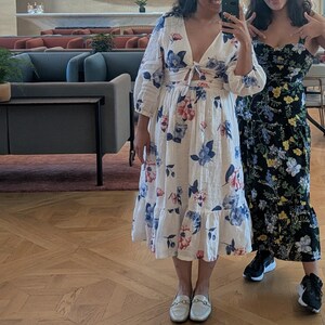 Axelle hat ein Foto des gekauften Artikels hinzugefügt