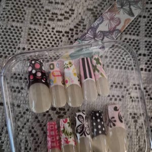 1043 added a photo of their purchase