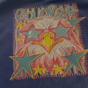 Leslie added a photo of their purchase