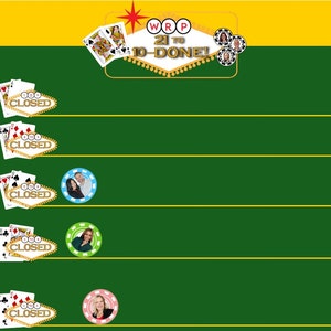 Baseball Set Clipart Digital Clip Art Graphics, Personal, Commercial ...