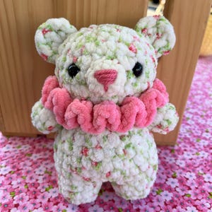 Hannah added a photo of their purchase