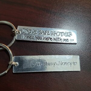 Jennifer added a photo of their purchase