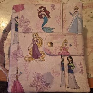 Becky added a photo of their purchase