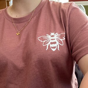 C added a photo of their purchase