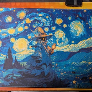 Brian added a photo of their purchase