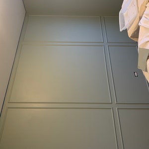 Stephanie heeft een foto van de aankoop toegevoegd