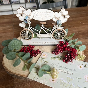 Jasmin added a photo of their purchase