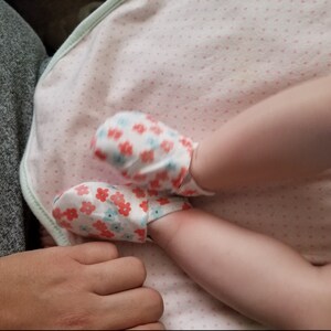 Elisa ha añadido una foto de su compra