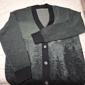 Emily added a photo of their purchase