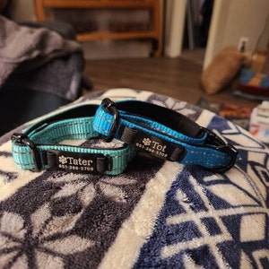 Moira added a photo of their purchase