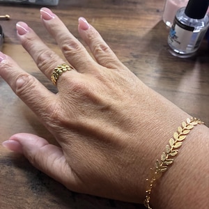 Geraldine added a photo of their purchase