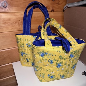 Whitney added a photo of their purchase
