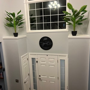 Lauren added a photo of their purchase