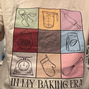 Becky added a photo of their purchase