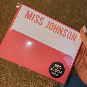 D added a photo of their purchase