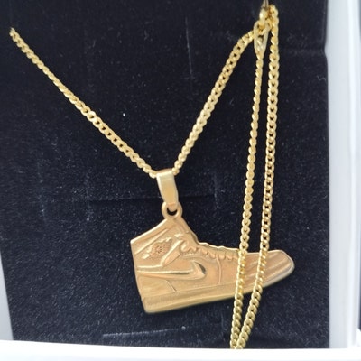 Memento Mori Silver Necklace Curb Chain Memento Mori Memento - Etsy