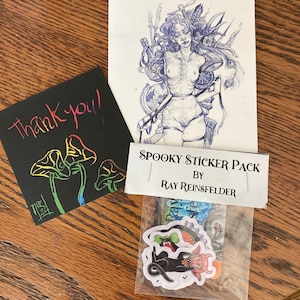 Serenity added a photo of their purchase