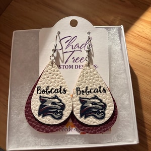 Adriana added a photo of their purchase