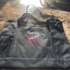 Sharica a ajouté une photo de son achat