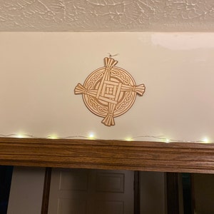 ladyofnorthfarm added a photo of their purchase