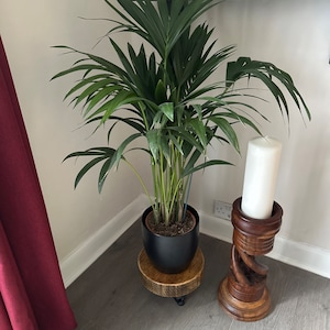 janice added a photo of their purchase