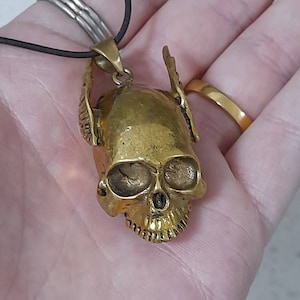 valentin added a photo of their purchase