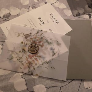 Jen heeft een foto van zijn/haar aankoop toegevoegd