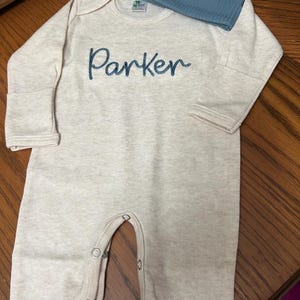 Tammy a ajouté une photo de son achat