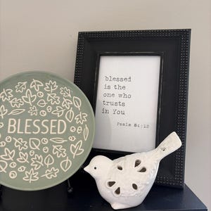 Nikki added a photo of their purchase