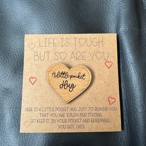 Etsy のお客さま さんが購入した商品の写真を追加しました