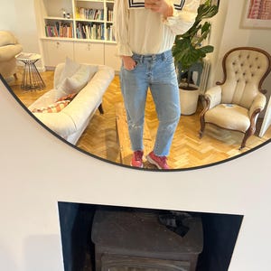 victoria heeft een foto van de aankoop toegevoegd
