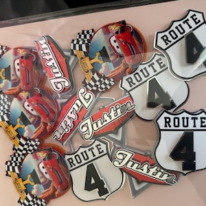 Dualmi adicionaram uma foto da sua compra